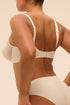Simone Perele 12X Delice Plunge Full Cup